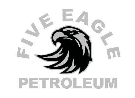 Five Eagle Petroleum